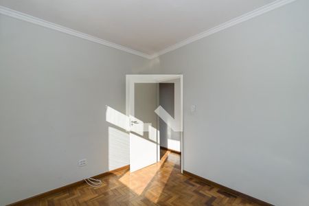 Quarto 1 de apartamento à venda com 2 quartos, 73m² em Braz de Pina, Rio de Janeiro