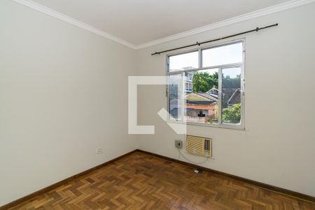 Quarto 1 de apartamento à venda com 2 quartos, 73m² em Braz de Pina, Rio de Janeiro
