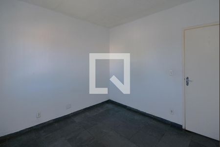 Apartamento à venda com 66m², 2 quartos e 1 vaga Apartamento à venda com 66m², 2 quartos e 1 vagaQuarto 2