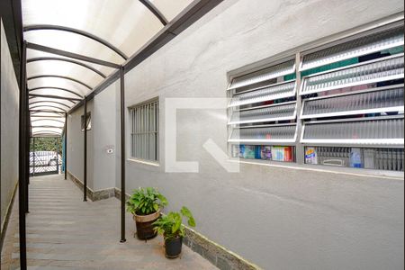 Apartamento à venda com 66m², 2 quartos e 1 vaga Apartamento à venda com 66m², 2 quartos e 1 vagaÁrea comum