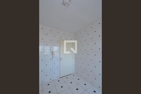 Apartamento à venda com 66m², 2 quartos e 1 vaga Apartamento à venda com 66m², 2 quartos e 1 vagaCozinha