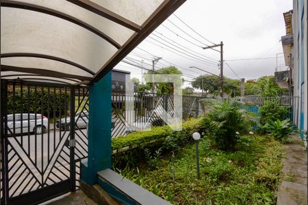 Apartamento à venda com 66m², 2 quartos e 1 vaga Apartamento à venda com 66m², 2 quartos e 1 vagaÁrea comum