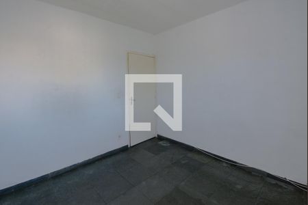 Apartamento à venda com 66m², 2 quartos e 1 vaga Apartamento à venda com 66m², 2 quartos e 1 vagaQuarto 2