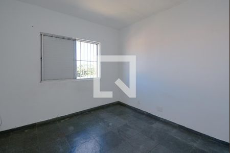 Apartamento à venda com 66m², 2 quartos e 1 vaga Apartamento à venda com 66m², 2 quartos e 1 vagaQuarto 2