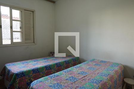 Quarto 2  de casa à venda com 2 quartos, 120m² em Pompeia, São Paulo