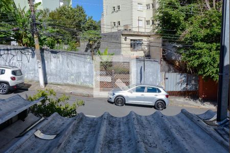 Casa à venda com 110m², 3 quartos e 1 vaga Casa à venda com 110m², 3 quartos e 1 vagaSuite - vista