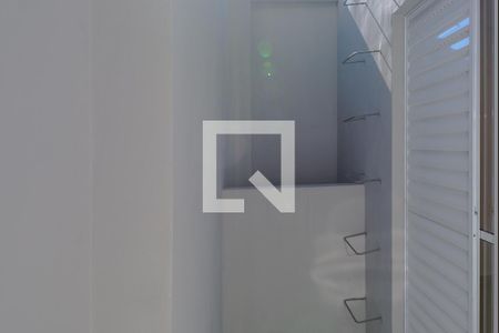 Casa à venda com 110m², 3 quartos e 1 vaga Casa à venda com 110m², 3 quartos e 1 vagaquarto 3 - vista