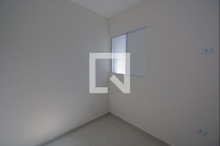 Casa à venda com 110m², 3 quartos e 1 vaga Casa à venda com 110m², 3 quartos e 1 vagaquarto 3