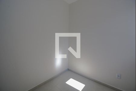 Casa à venda com 110m², 3 quartos e 1 vaga Casa à venda com 110m², 3 quartos e 1 vagaquarto 3