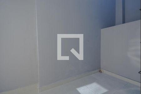 Casa à venda com 110m², 3 quartos e 1 vaga Casa à venda com 110m², 3 quartos e 1 vagaquintal quarto 2