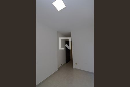 Casa à venda com 110m², 3 quartos e 1 vaga Casa à venda com 110m², 3 quartos e 1 vagaQuarto 2