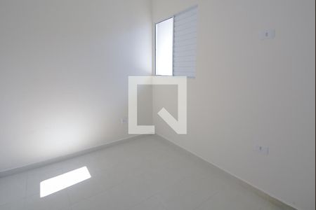 Casa à venda com 110m², 3 quartos e 1 vaga Casa à venda com 110m², 3 quartos e 1 vagaquarto 3