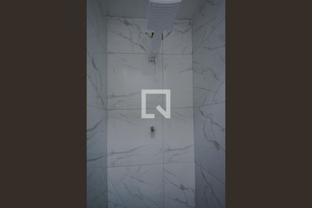 Casa à venda com 110m², 3 quartos e 1 vaga Casa à venda com 110m², 3 quartos e 1 vagaBanheiro Social