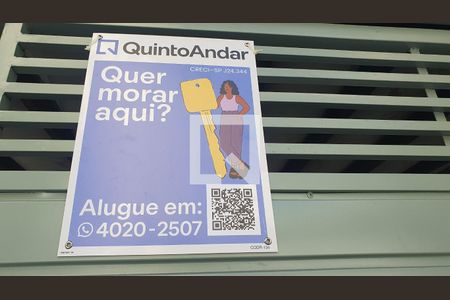 Casa à venda com 110m², 3 quartos e 1 vaga Casa à venda com 110m², 3 quartos e 1 vagaplaquinha