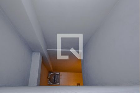 Casa à venda com 110m², 3 quartos e 1 vaga Casa à venda com 110m², 3 quartos e 1 vagaquintal quarto 2