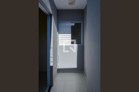 Casa à venda com 110m², 3 quartos e 1 vaga Casa à venda com 110m², 3 quartos e 1 vagaquintal quarto 2