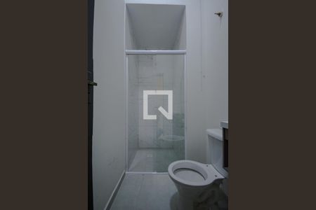 Casa à venda com 110m², 3 quartos e 1 vaga Casa à venda com 110m², 3 quartos e 1 vagaBanheiro Social