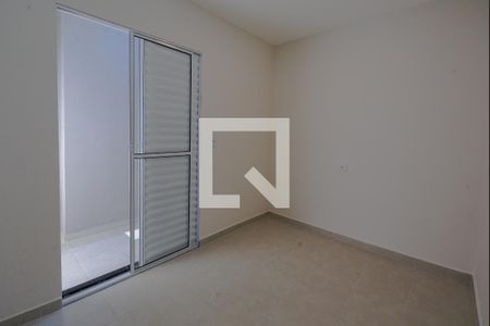 Casa à venda com 110m², 3 quartos e 1 vaga Casa à venda com 110m², 3 quartos e 1 vagaQuarto 2