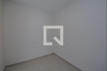 Casa à venda com 110m², 3 quartos e 1 vaga Casa à venda com 110m², 3 quartos e 1 vagaQuarto 2