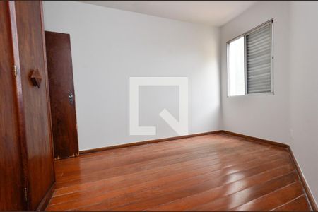 Quarto1 de apartamento para alugar com 3 quartos, 173m² em Silveira, Belo Horizonte