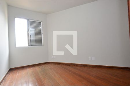Quarto1 de apartamento para alugar com 3 quartos, 173m² em Silveira, Belo Horizonte