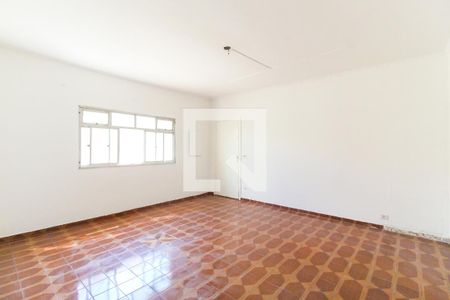 Sala de casa para alugar com 2 quartos, 80m² em Cidade Líder, São Paulo