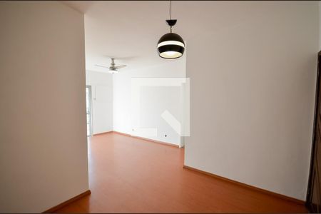 Sala de apartamento à venda com 2 quartos, 82m² em Vila Isabel, Rio de Janeiro