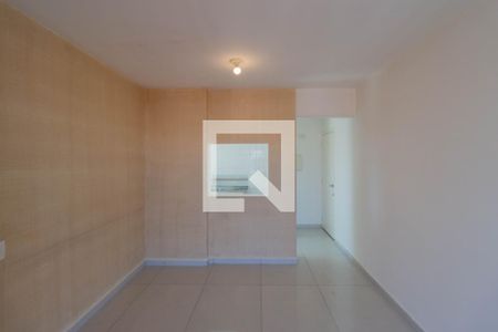 Sala de apartamento à venda com 3 quartos, 59m² em Vila Centenário, São Paulo