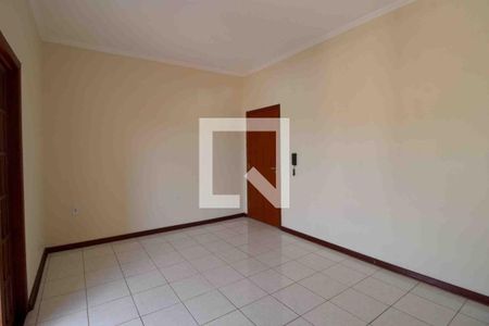 Quarto 1 de casa para alugar com 5 quartos, 282m² em Centro, Votorantim