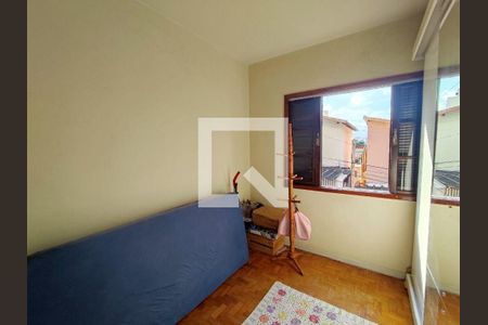 Casa à venda com 3 quartos, 110m² em Rio Pequeno, São Paulo
