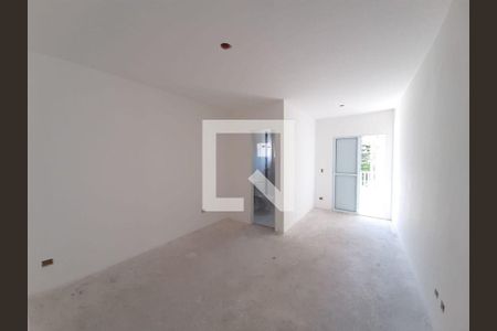 Casa à venda com 2 quartos, 118m² em Rio Pequeno, São Paulo
