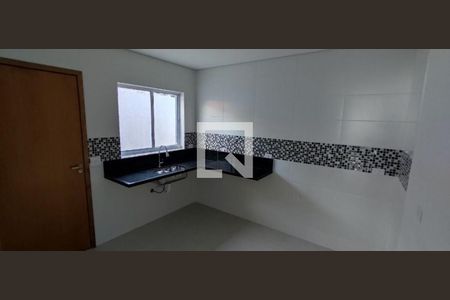 Casa à venda com 3 quartos, 125m² em Cidade dos Bandeirantes, São Paulo