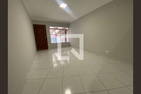 Casa à venda com 2 quartos, 90m² em Vila Antônio, São Paulo