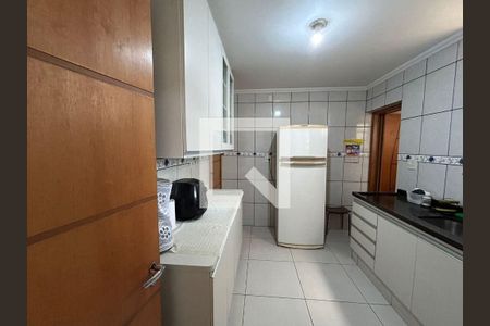 Casa à venda com 3 quartos, 186m² em Vila Butantã, São Paulo