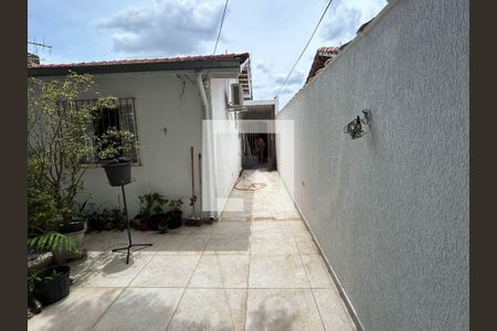 Casa à venda com 3 quartos, 186m² em Vila Butantã, São Paulo