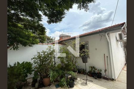 Casa à venda com 3 quartos, 186m² em Vila Butantã, São Paulo