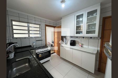 Casa à venda com 3 quartos, 186m² em Vila Butantã, São Paulo