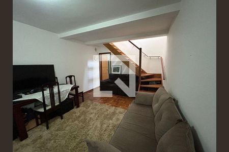 Casa à venda com 3 quartos, 186m² em Vila Butantã, São Paulo