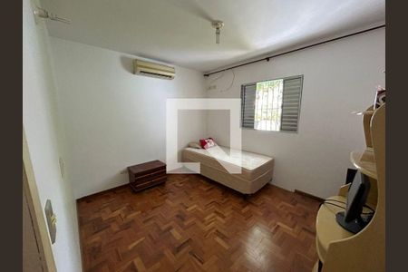 Casa à venda com 3 quartos, 186m² em Vila Butantã, São Paulo