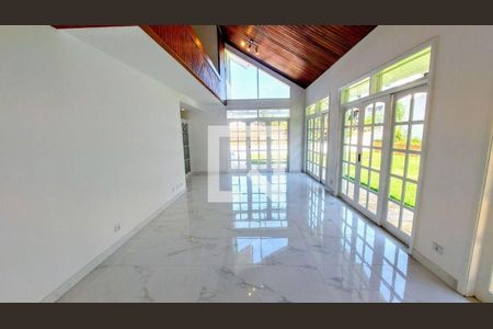 Casa à venda com 5 quartos, 288m² em Vila Sônia, São Paulo