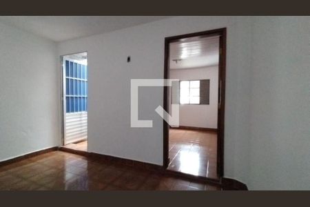 Casa à venda com 3 quartos, 72m² em Vila Universitária, São Paulo