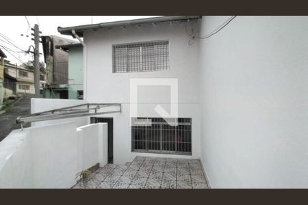 Casa à venda com 3 quartos, 72m² em Vila Universitaria, São Paulo