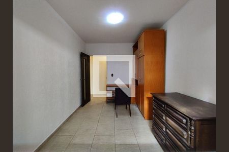 Casa à venda com 3 quartos, 141m² em Vila Gomes, São Paulo