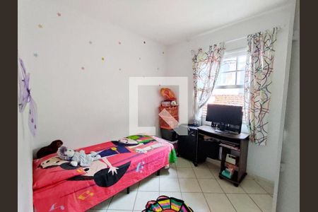 Casa à venda com 2 quartos, 90m² em Jardim Rizzo, São Paulo