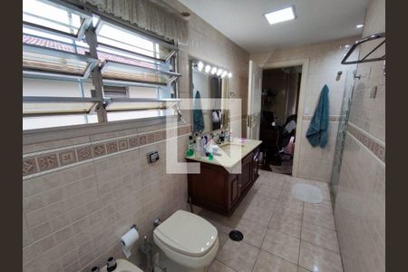 Casa à venda com 3 quartos, 200m² em Vila Gomes, São Paulo