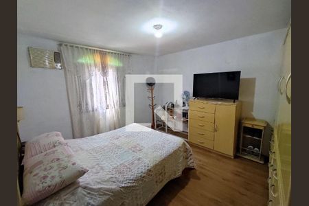 Casa à venda com 2 quartos, 99m² em Butantã, São Paulo