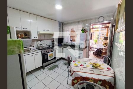 Casa à venda com 2 quartos, 99m² em Butantã, São Paulo