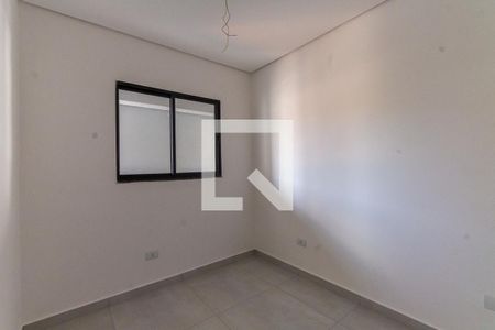 Apartamento à venda com 2 quartos, 34m² em Vila Beatriz, São Paulo