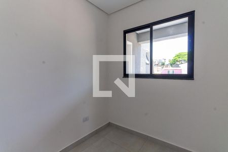 Quarto 2 de apartamento à venda com 2 quartos, 34m² em Vila Beatriz, São Paulo