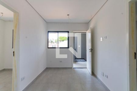 Apartamento à venda com 2 quartos, 34m² em Vila Beatriz, São Paulo